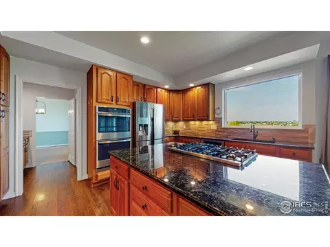 1170 Trails End Ct, Windsor, CO 80550 photo 6