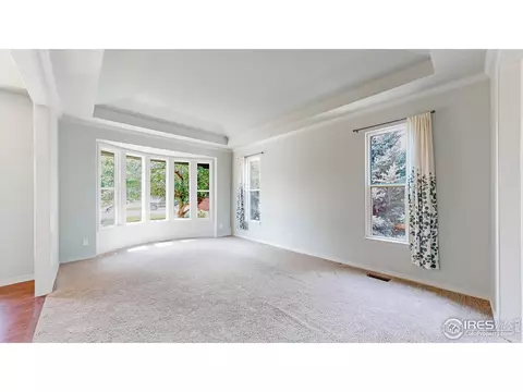 1170 Trails End Ct, Windsor, CO 80550 photo 2