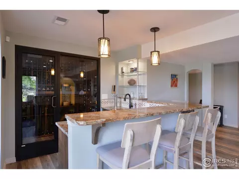 1170 Trails End Ct, Windsor, CO 80550 photo 25