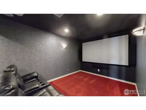 1170 Trails End Ct, Windsor, CO 80550 photo 30