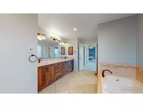 1170 Trails End Ct, Windsor, CO 80550 photo 19