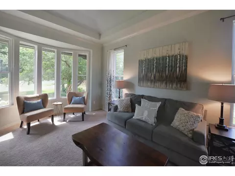 1170 Trails End Ct, Windsor, CO 80550 photo 3