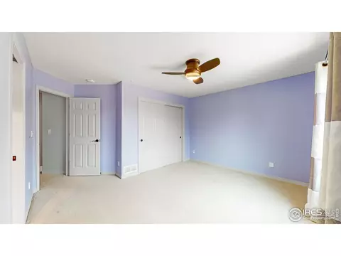 1170 Trails End Ct, Windsor, CO 80550 photo 22