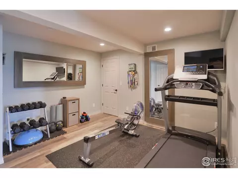 1170 Trails End Ct, Windsor, CO 80550 photo 28