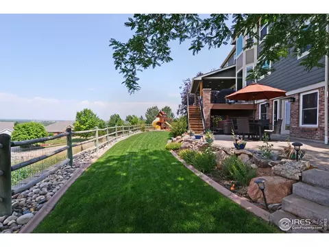 1170 Trails End Ct, Windsor, CO 80550 photo 35