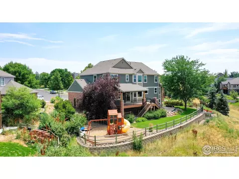 1170 Trails End Ct, Windsor, CO 80550 photo 37