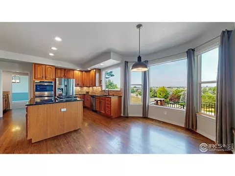 1170 Trails End Ct, Windsor, CO 80550 photo 8