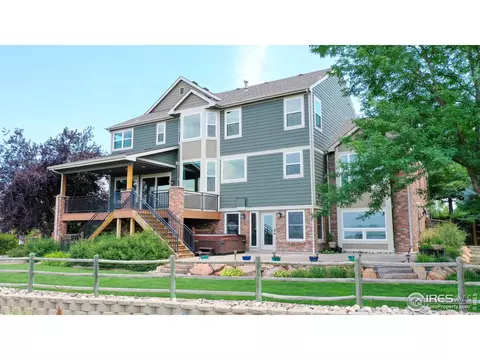 1170 Trails End Ct, Windsor, CO 80550 photo 36