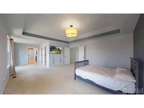 1170 Trails End Ct, Windsor, CO 80550 photo 17