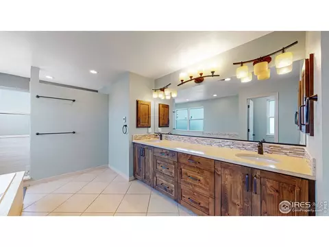 1170 Trails End Ct, Windsor, CO 80550 photo 18