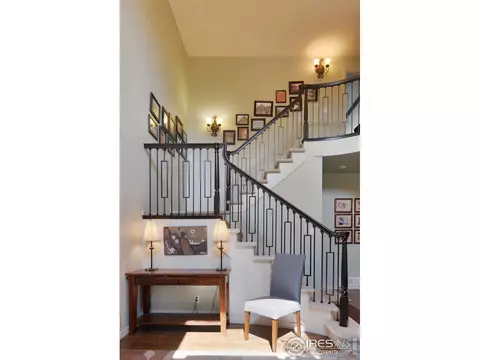 1170 Trails End Ct, Windsor, CO 80550 photo 14