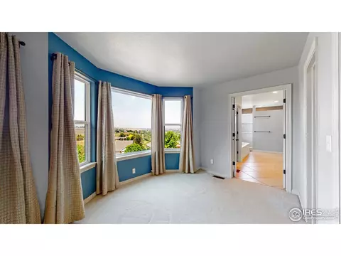 1170 Trails End Ct, Windsor, CO 80550 photo 16