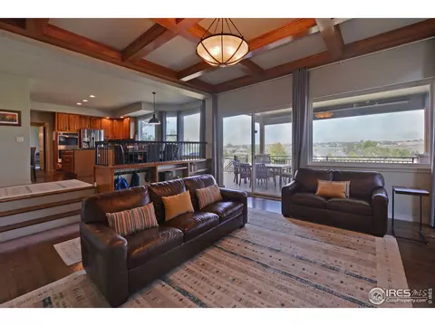 1170 Trails End Ct, Windsor, CO 80550 photo 9
