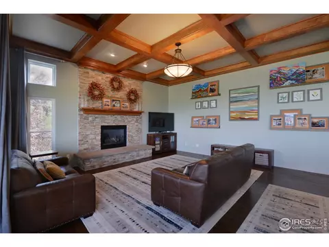 1170 Trails End Ct, Windsor, CO 80550 photo 11