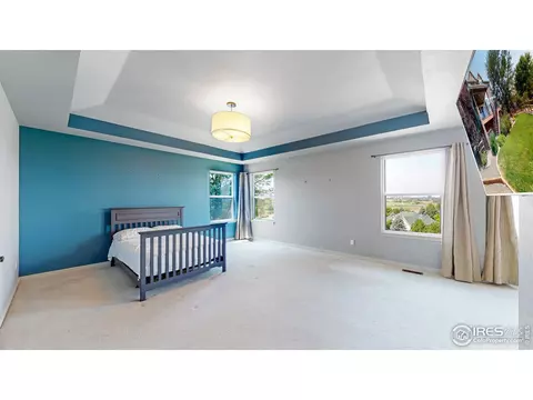 1170 Trails End Ct, Windsor, CO 80550 photo 15