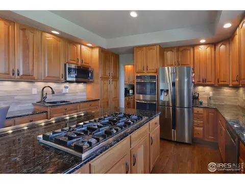 1170 Trails End Ct, Windsor, CO 80550 photo 7