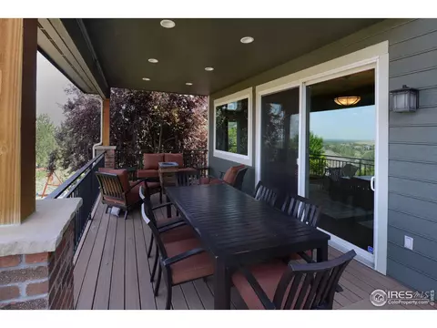 1170 Trails End Ct, Windsor, CO 80550 photo 33