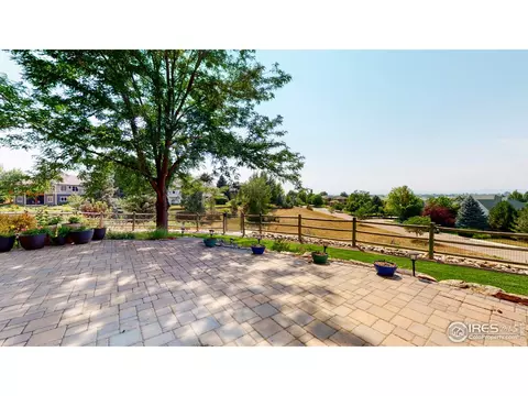 1170 Trails End Ct, Windsor, CO 80550 photo 39