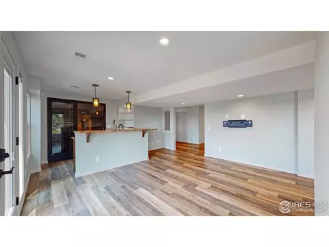 1170 Trails End Ct, Windsor, CO 80550 photo 26