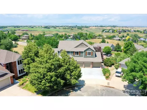 1170 Trails End Ct, Windsor, CO 80550 photo 40