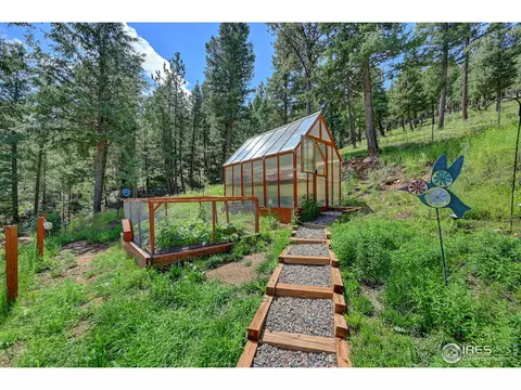 771 Roland Dr, Bailey, CO 80421 photo 36