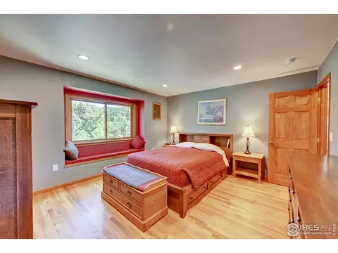 771 Roland Dr, Bailey, CO 80421 photo 24