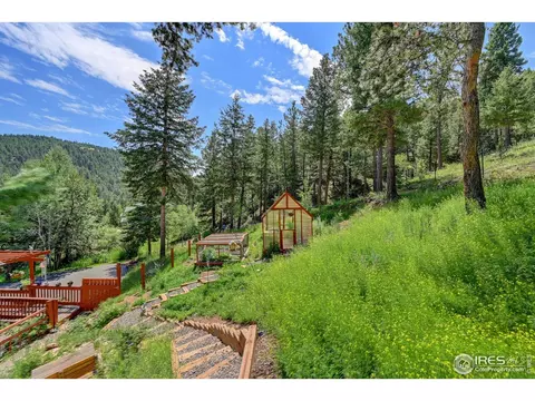 771 Roland Dr, Bailey, CO 80421 photo 35
