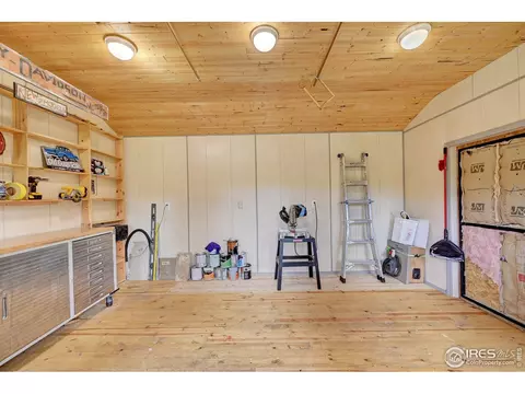 771 Roland Dr, Bailey, CO 80421 photo 32