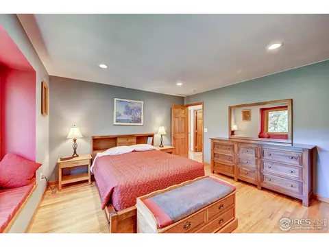 771 Roland Dr, Bailey, CO 80421 photo 25