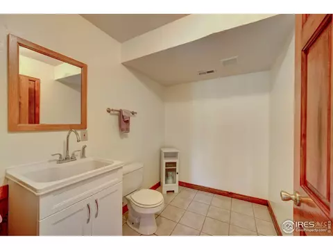 771 Roland Dr, Bailey, CO 80421 photo 31