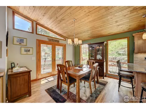 771 Roland Dr, Bailey, CO 80421 photo 10