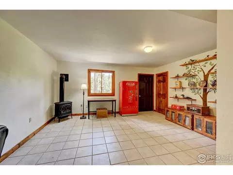 771 Roland Dr, Bailey, CO 80421 photo 30