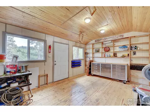 771 Roland Dr, Bailey, CO 80421 photo 33