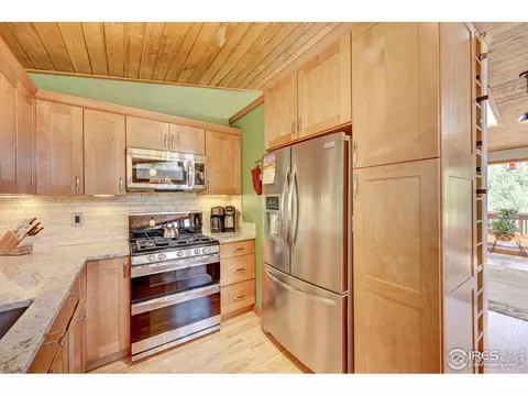 771 Roland Dr, Bailey, CO 80421 photo 23
