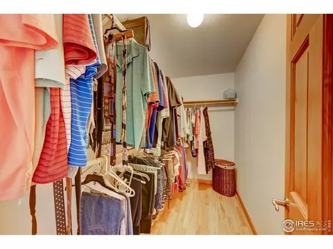 771 Roland Dr, Bailey, CO 80421 photo 22