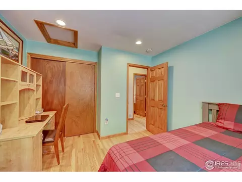 771 Roland Dr, Bailey, CO 80421 photo 26