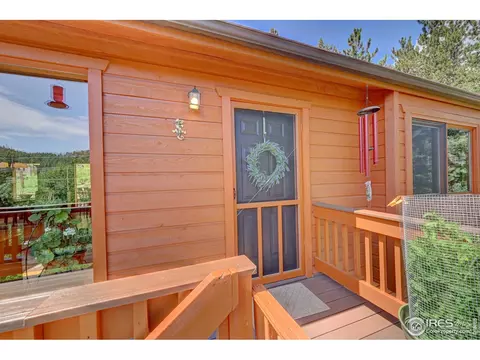 771 Roland Dr, Bailey, CO 80421 photo 9