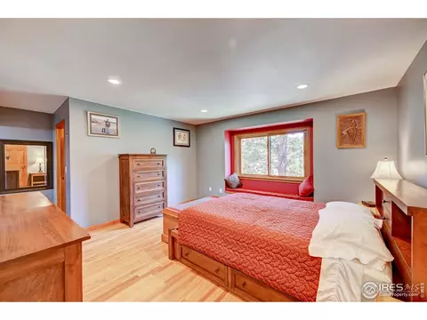 771 Roland Dr, Bailey, CO 80421 photo 18