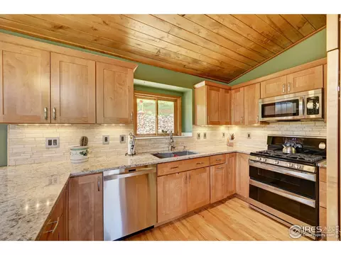 771 Roland Dr, Bailey, CO 80421 photo 13