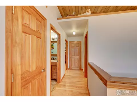 771 Roland Dr, Bailey, CO 80421 photo 20