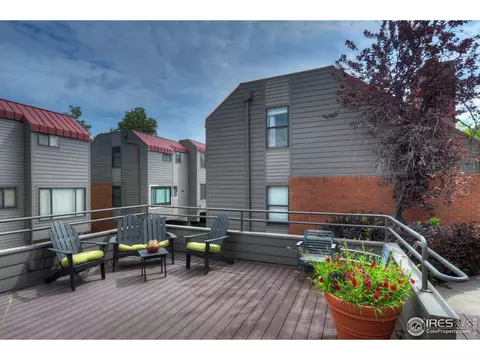 790 Walnut St #D, Boulder, CO 80302 photo 19