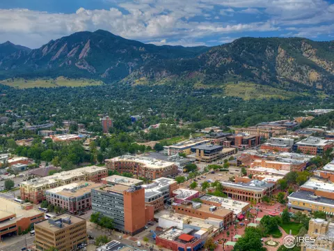 790 Walnut St #D, Boulder, CO 80302 photo 22