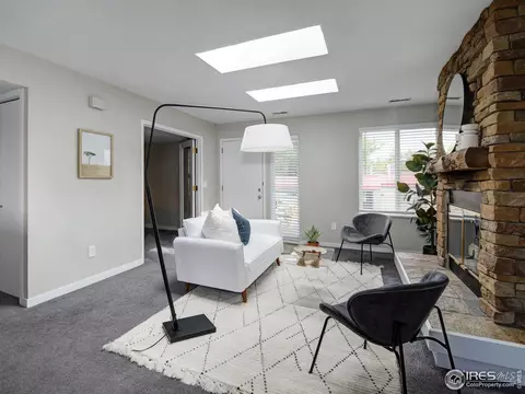 790 Walnut St #D, Boulder, CO 80302 photo 5