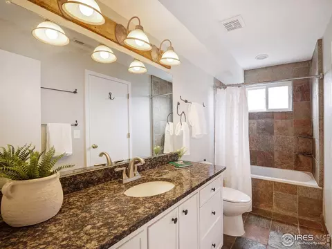 790 Walnut St #D, Boulder, CO 80302 photo 13