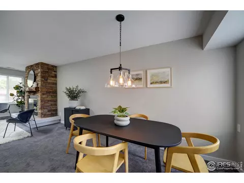 790 Walnut St #D, Boulder, CO 80302 photo 10