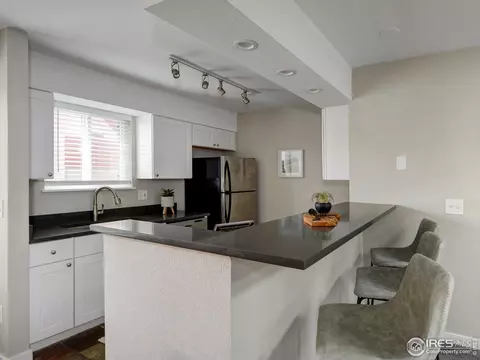 790 Walnut St #D, Boulder, CO 80302 photo 7