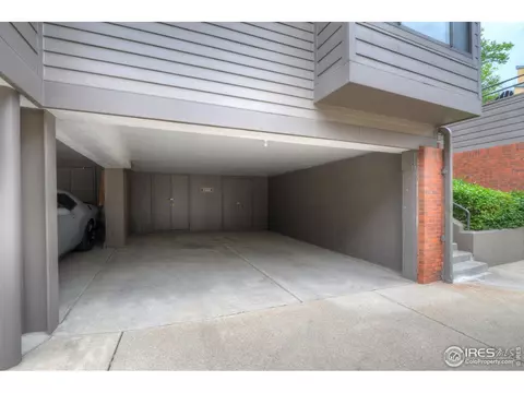 790 Walnut St #D, Boulder, CO 80302 photo 21