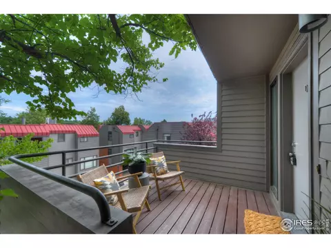 790 Walnut St #D, Boulder, CO 80302 photo 17