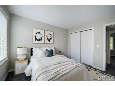 790 Walnut St #D, Boulder, CO 80302 photo 12