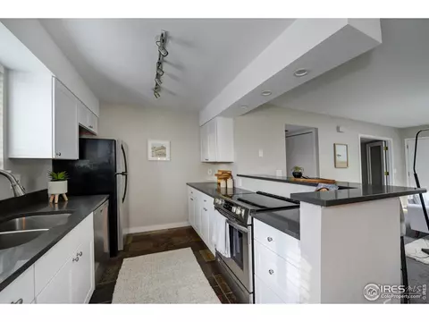 790 Walnut St #D, Boulder, CO 80302 photo 6